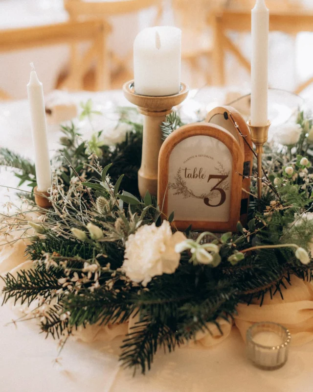 Marine et Séverine 
7 décembre 2024

Ce mariage avait une saveur particulière, un doux mélange entre le rêve et la réalité.
Vous m’avez soufflé votre envie de vivre ces instants à votre image entourées d’amour et de rires, de beauté et de surprises.
Vos cœurs se sont déposés ici et ils ont marqué pour toujours mouillepied et nous.
Un merci si petit face à la grandeur de ma gratitude envers vous. Continuez à vous tenir par la main dans les moments difficiles comme dans la joie, vous êtes merveilleuses! 

Team ❤️
@mistan_photographe 
Second shooter @yourmomentsdiary 
@tom.videaste 
@studio.aloki 
@lbevents_traiteur_la_rochelle 
@mistermae_dj 
@soulex.prod 
@shay_firelight 
@alex_artsthetique 
@patisserieboulestier 
@lefournildelenzo 

#mouillepied #brides #love #amour #mariage #wedding #chateau #couple #winterwedding #mariagehiver